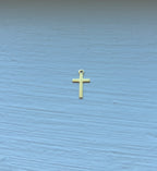 Custom Charm Necklace