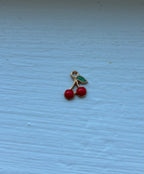 Custom Charm Necklace