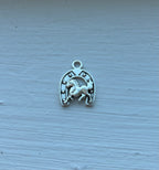 Custom Charm Necklace