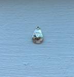 Custom Charm Necklace