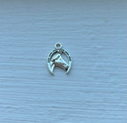 Custom Charm Necklace