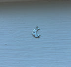 Custom Charm Necklace