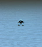 Custom Charm Necklace