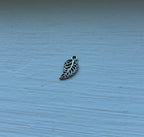 Custom Charm Necklace