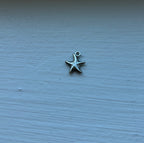 Custom Charm Necklace