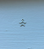 Custom Charm Necklace