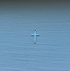 Custom Charm Necklace