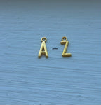 Custom Charm Necklace