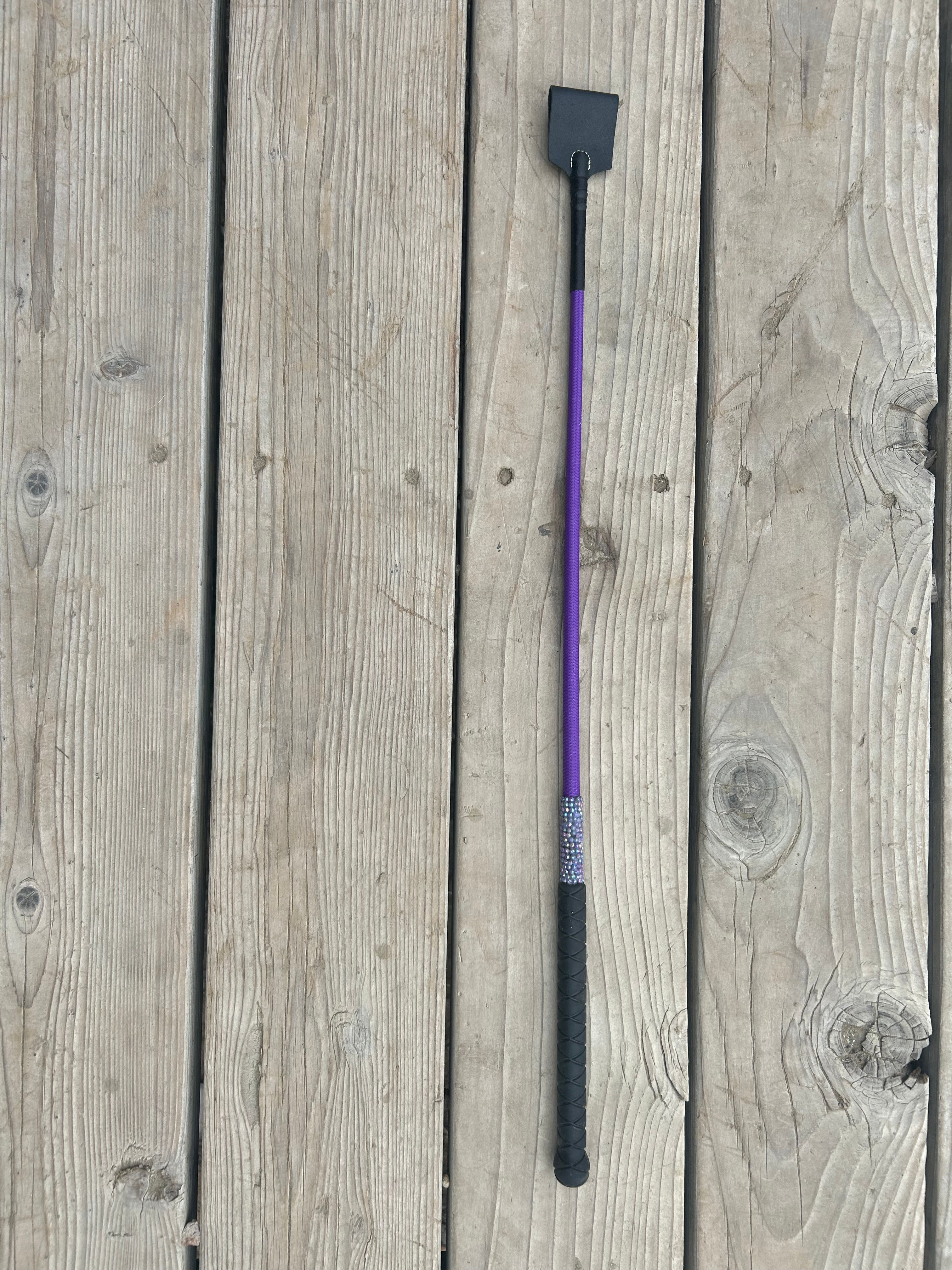 Bling Bat Main image