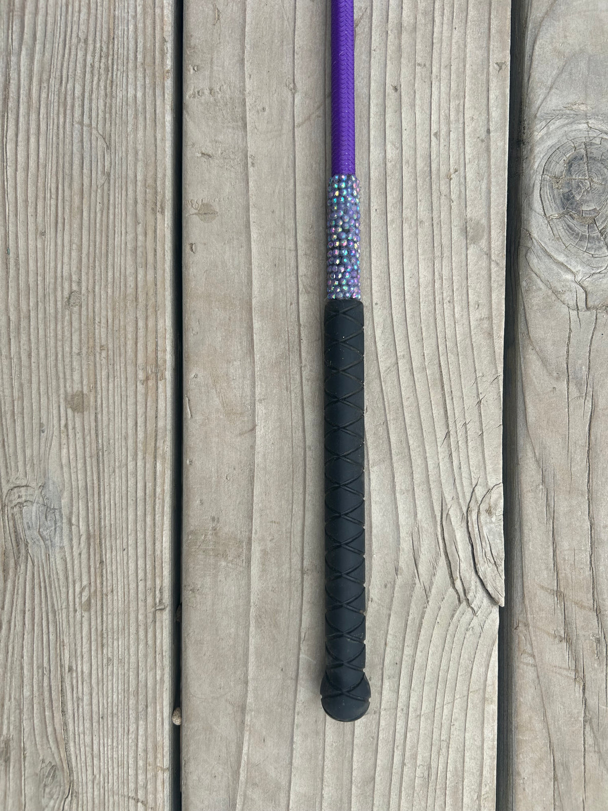 Bling Bat Bling Bat – Buckaroo Bling