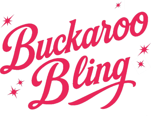 Buckaroo Bling
